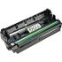 Panasonic KX-FA84X Tambor de Imagen Generico (Drum)