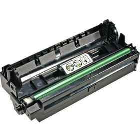 Panasonic KX-FA84X Tambor de Imagen Generico (Drum)