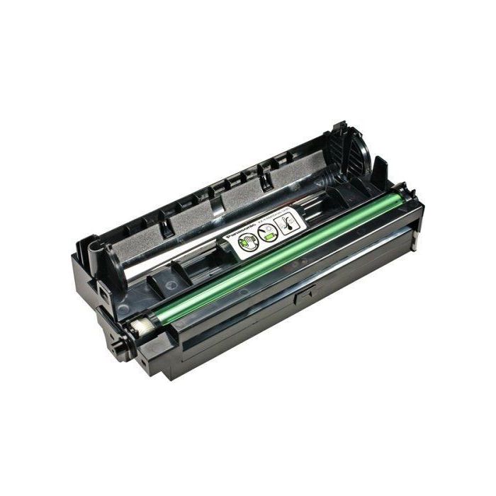 Panasonic KX-FA84X Tambor de Imagen Generico (Drum)