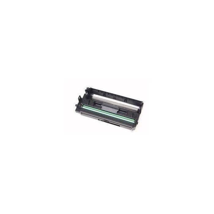 Panasonic KX-FAD93X Tambor de Imagen Generico (Drum)