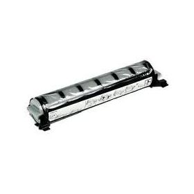 Panasonic KX-FAT411X/KX-FAT92X/KX-FAT88X Negro Cartucho de Toner Generico
