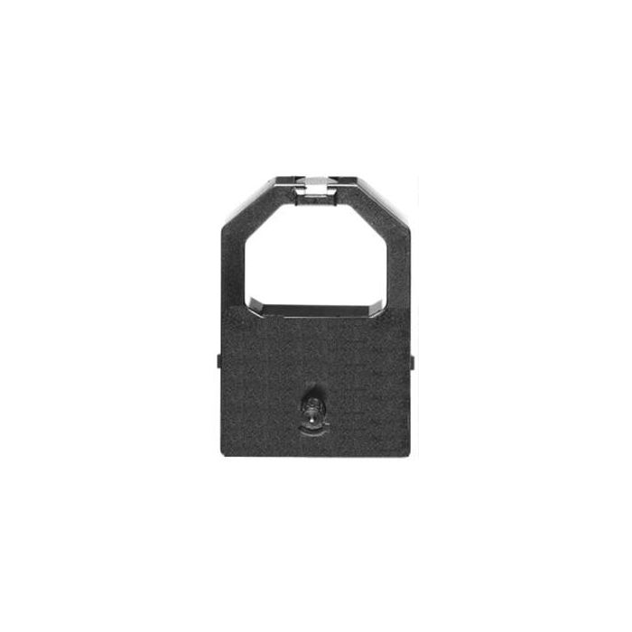 Panasonic KX-P1090 Negra Cinta Matricial Generica