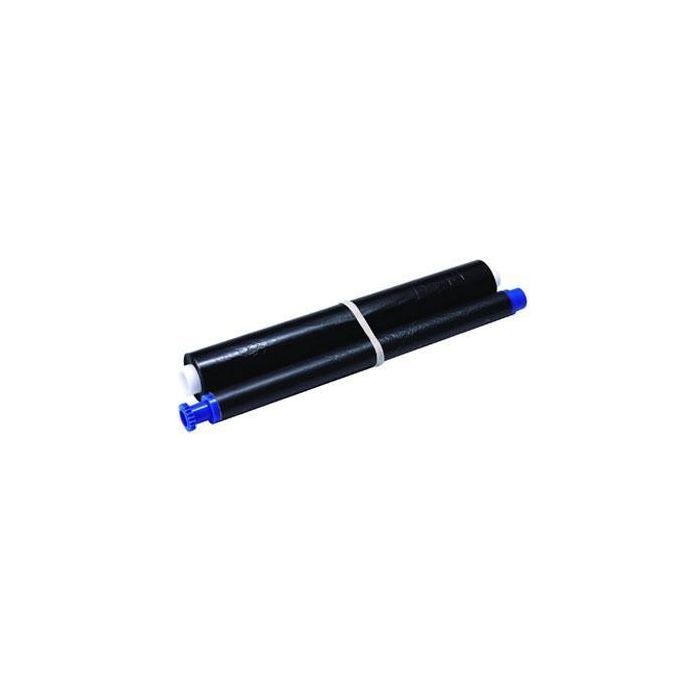 Panasonic KX-FA54X Rollo de Transferencia Termica Generico
