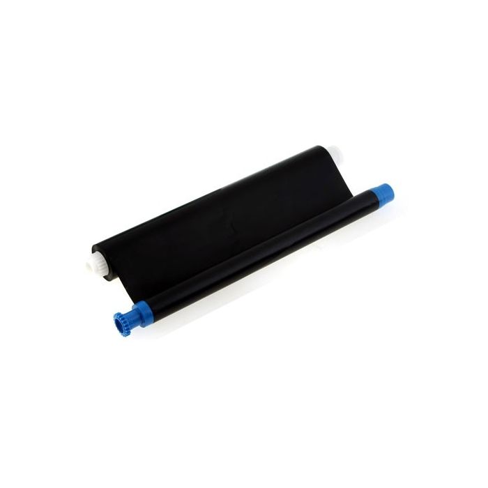 Panasonic KX-FA55X Rollo de Transferencia Termica Generico