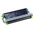 Panasonic KX-FA55X Rollo de Transferencia Termica Generico