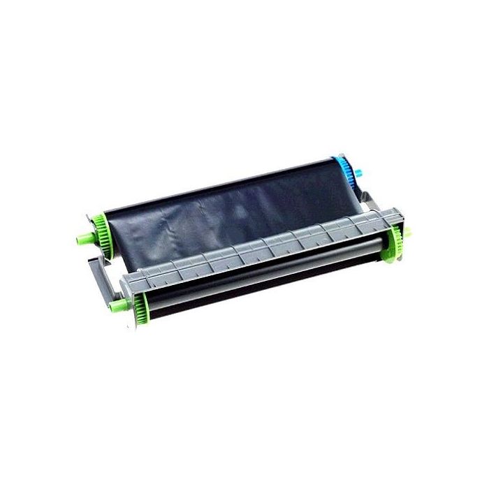 Panasonic KX-FA55X Rollo de Transferencia Termica Generico