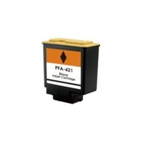 Philips PFA421 Negro Cartucho de Tinta Generico - Reemplaza 906115308009