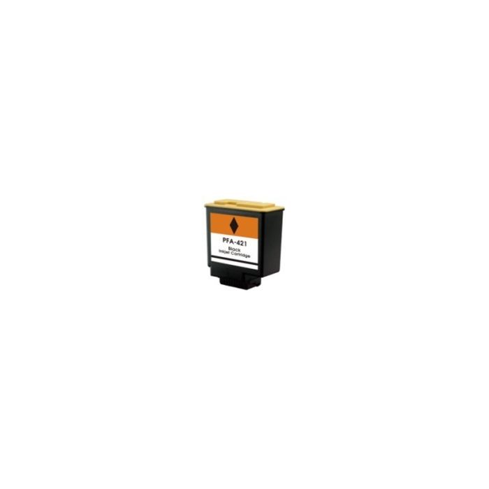 Philips PFA421 Negro Cartucho de Tinta Generico - Reemplaza 906115308009