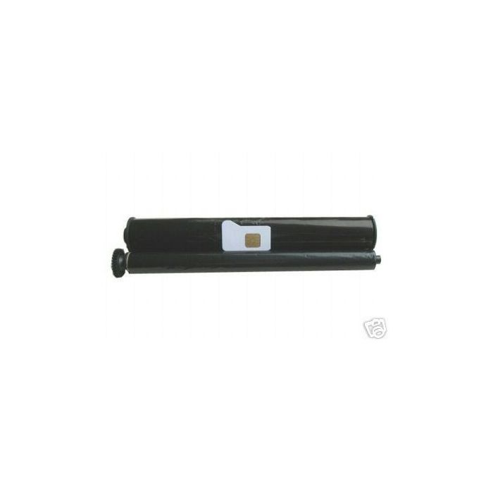 Philips Magic 1/PFA301 Rollo de Transferencia Termica Generico