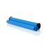 Philips Magic 3/PFA331 Rollo de Transferencia Termica Generico