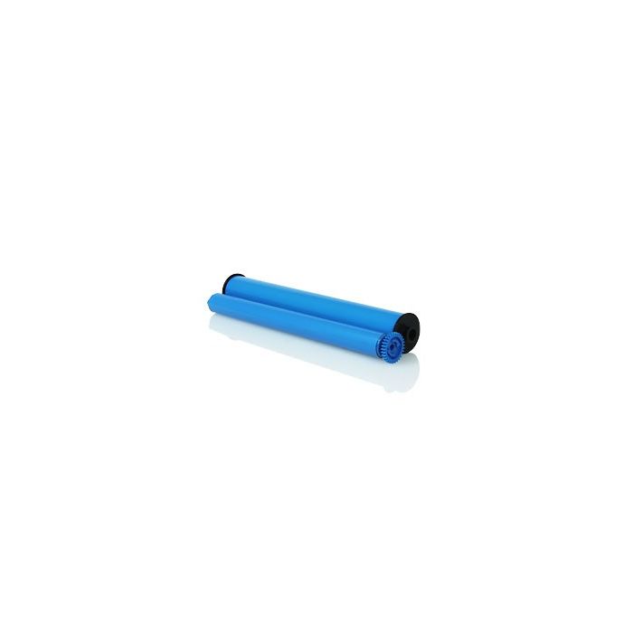 Philips Magic 3/PFA331 Rollo de Transferencia Termica Generico