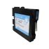 Ricoh GC21C Cyan Cartucho de Tinta Pigmentada Generico - Reemplaza 405533/405537