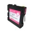 Ricoh GC31M Magenta Cartucho de Tinta Pigmentada Generico - Reemplaza 405690/405703