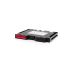 Ricoh GC41 Magenta Cartucho de Tinta Pigmentada Generico - Reemplaza 405767/405763