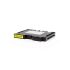 Ricoh GC41 Amarillo Cartucho de Tinta Pigmentada Generico - Reemplaza 405768/405764