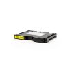 Ricoh GC41 Amarillo Cartucho de Tinta Pigmentada Generico - Reemplaza 405768/405764