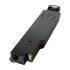 Ricoh GC31 Bote Residual Original - 405700