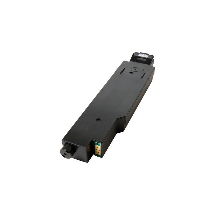 Ricoh GC31 Bote Residual Original - 405700