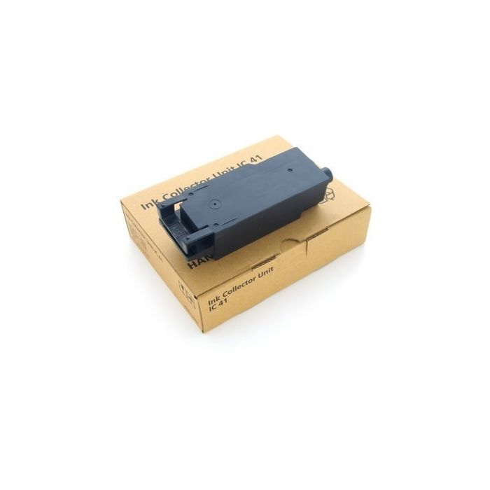 Ricoh IC41 Bote Residual Original - 405783