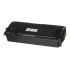 Ricoh 416890 Bote Residual Original - D2426400