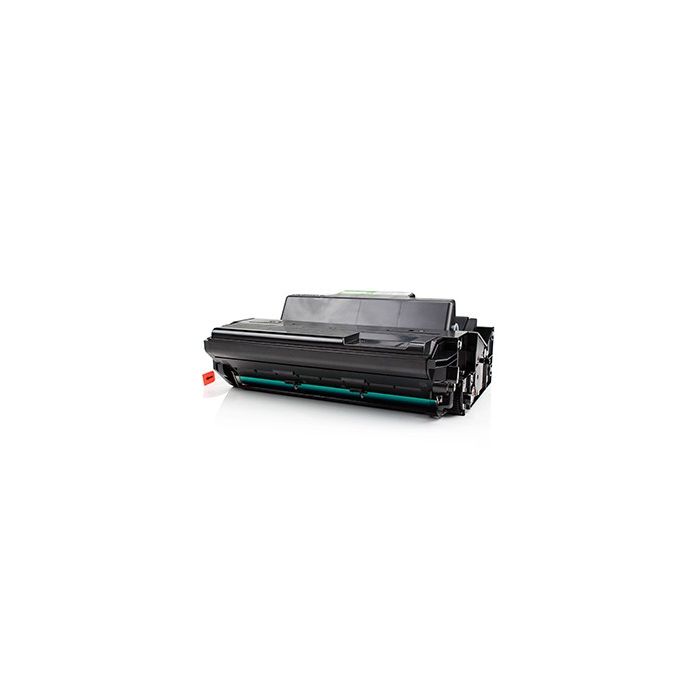 Ricoh Aficio AP400/AP410 Negro Cartucho de Toner Generico - Reemplaza 403057/400943/403180/407002/Type 220
