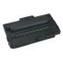 Ricoh Aficio BP20 Negro Cartucho de Toner Generico - Reemplaza 402430