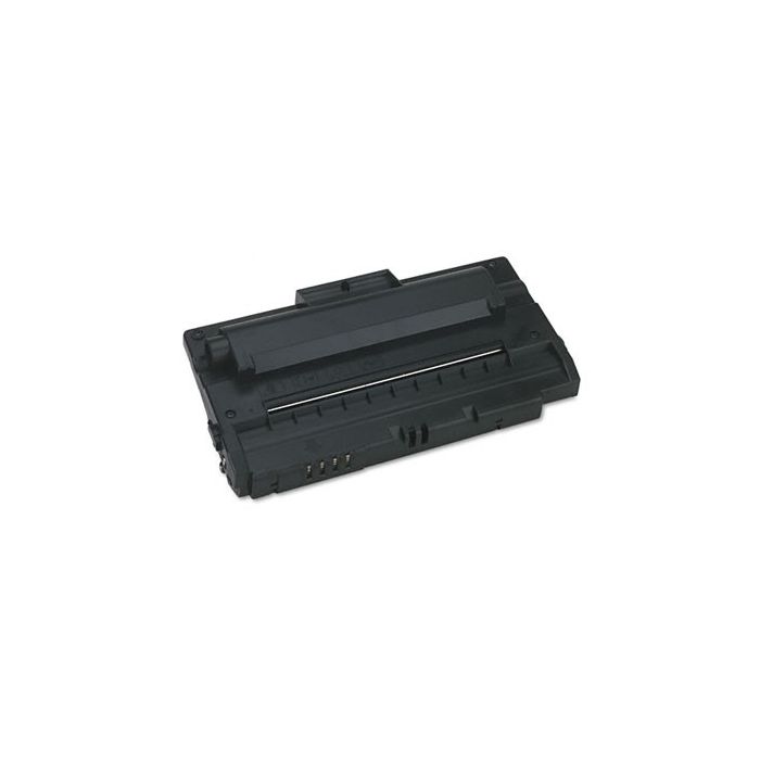 Ricoh Aficio BP20 Negro Cartucho de Toner Generico - Reemplaza 402430
