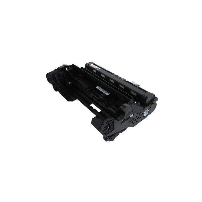 Ricoh Aficio SP3600/SP3610/SP4500/SP4510/SP4520/MP401SPF/MP402SPF Tambor de Imagen Generico - Reemplaza 407324 (Drum)