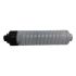 Ricoh Aficio MP2554/MP2555/MP3054/MP3554/MP4054/MP5054/MP6054 Negro Cartucho de Toner Generico - Reemplaza 842124/842125/841993