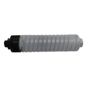 Ricoh Aficio MP2554/MP2555/MP3054/MP3554/MP4054/MP5054/MP6054 Negro Cartucho de Toner Generico - Reemplaza 842124/842125/841993