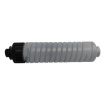 Ricoh Aficio MP2554/MP2555/MP3054/MP3554/MP4054/MP5054/MP6054 Negro Cartucho de Toner Generico - Reemplaza 842124/842125/841993