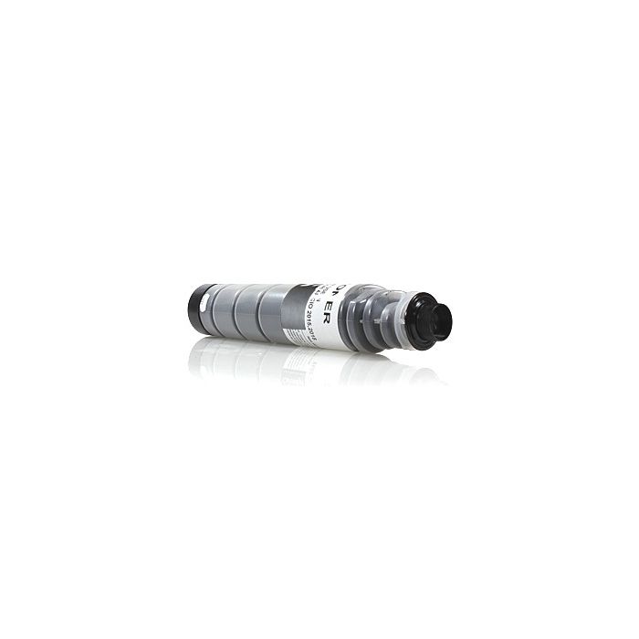 Ricoh Aficio MP305 Negro Cartucho de Toner Generico - Reemplaza 842142/842347/Type 305