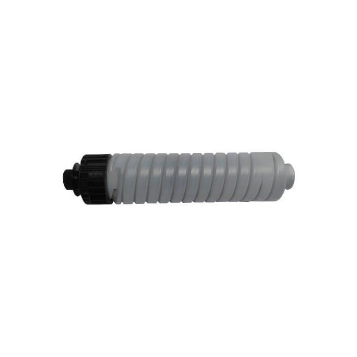 Ricoh Aficio MP4054/MP5054/MP6054 Negro Cartucho de Toner Generico - Reemplaza 842127/842000
