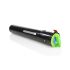 Ricoh Aficio MP-C2030/MP-C2050 Negro Cartucho de Toner Generico - Reemplaza 842057/841196