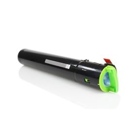 Ricoh Aficio MP-C2030/MP-C2050 Negro Cartucho de Toner Generico - Reemplaza 842057/841196