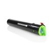 Ricoh Aficio MP-C2030/MP-C2050 Negro Cartucho de Toner Generico - Reemplaza 842057/841196