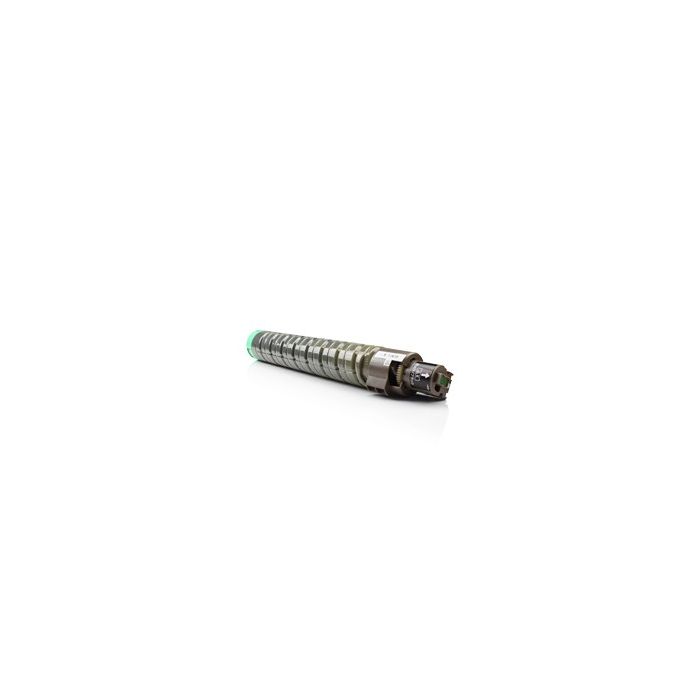 Ricoh Aficio MP-C305/MP-C305SPF Negro Cartucho de Toner Generico - Reemplaza 842079/841618/MPC305E