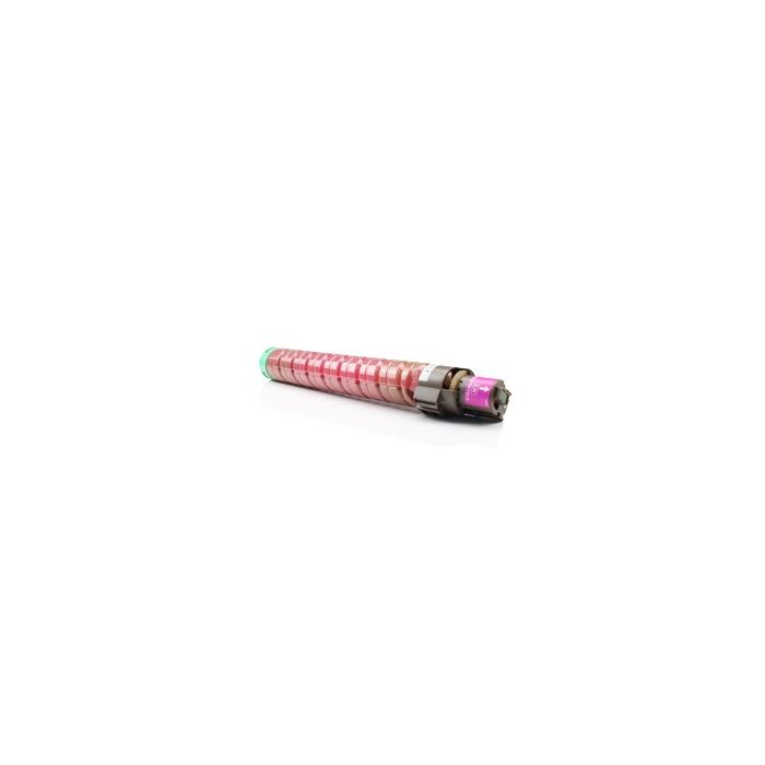 Ricoh Aficio MP-C305/MP-C305SPF Magenta Cartucho de Toner Generico - Reemplaza 842081/841596/MPC305E