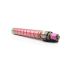 Ricoh Aficio MP-C306/MP-C307/MP-C406 Magenta Cartucho de Toner Generico - Reemplaza 842097/842093
