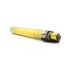 Ricoh Aficio MP-C306/MP-C307/MP-C406 Amarillo Cartucho de Toner Generico - Reemplaza 842098/842094