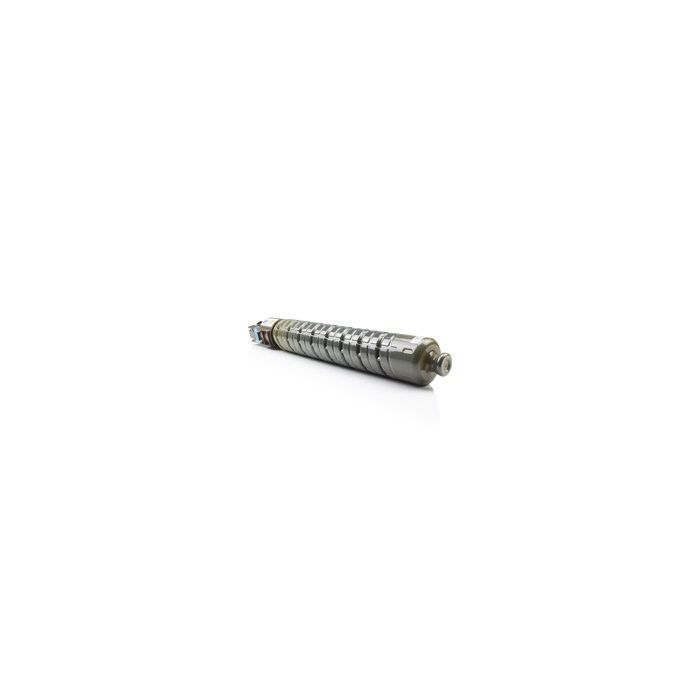 Ricoh Aficio MP-C3500/MP-C4500 Negro Cartucho de Toner Generico - Reemplaza 884930/888608