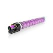 Ricoh Aficio MP-C4503//MP-C4504/MP-C5503/MP-C5504/MP-C6003/MP-C6004 Magenta Cartucho de Toner Generico - Reemplaza 841855/84185
