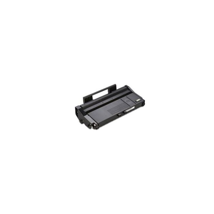 Ricoh Aficio SP150 Negro Cartucho de Toner Generico - Reemplaza 408010/SP150HE
