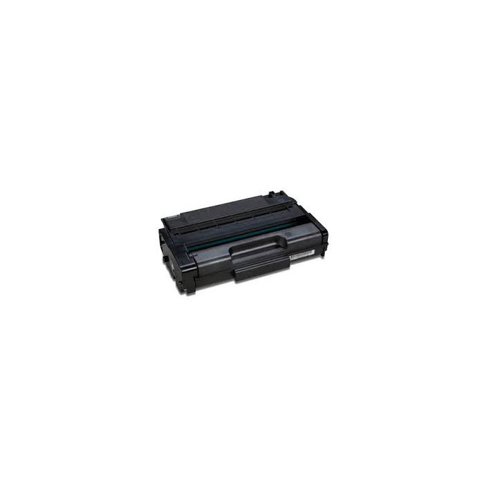 Ricoh Aficio SP3400/SP3410/SP3500/SP3510 Negro Cartucho de Toner Generico - Reemplaza 406522/406990