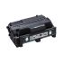 Ricoh Aficio SP5200/SP5210 Negro Cartucho de Toner Generico - Reemplaza 406685/821229/SP5200HE