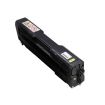Ricoh Aficio SPC231/SPC232/SPC242/SPC310/ SPC311/SPC312/SPC320/SPC342 Amarillo Cartucho de Toner Generico - Reemplaza 407635/40