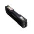 Ricoh Aficio SPC252/SPC262 Amarillo Cartucho de Toner Generico - Reemplaza 407534/407719/SPC252EY/SPC252HEY