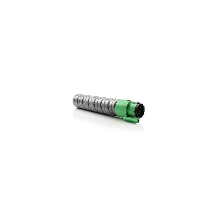 Ricoh Aficio SP-C410DN/SP-C411DN/Type 245 Negro Cartucho de Toner Generico - Reemplaza 888312