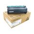 Ricoh Aficio SP300DN Negro Cartucho de Toner Original - 406956