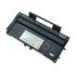 Ricoh Aficio SP100E/SP112 Negro Cartucho de Toner Original - 407166/SP100LE